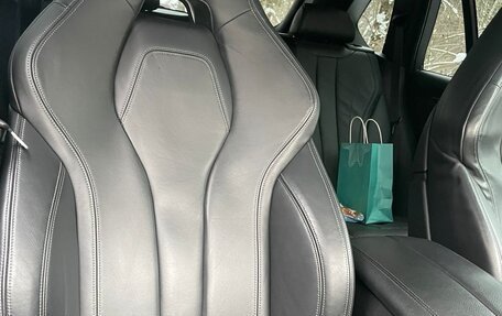 BMW X5, 2015 год, 3 450 000 рублей, 17 фотография