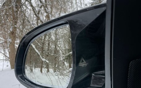 BMW X5, 2015 год, 3 450 000 рублей, 19 фотография