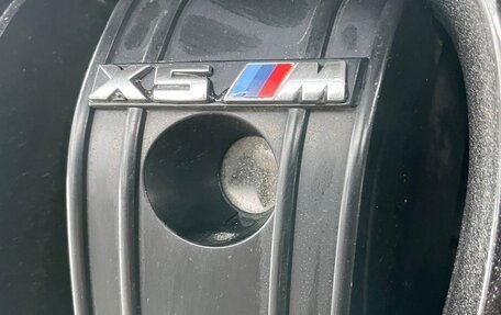 BMW X5, 2015 год, 3 450 000 рублей, 24 фотография