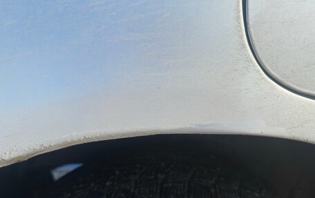 Nissan Avenir II, 2000 год, 230 000 рублей, 9 фотография