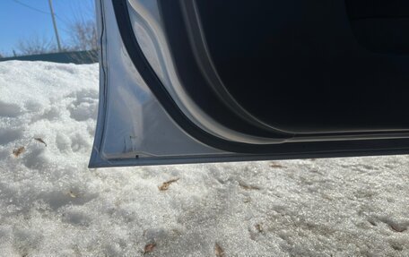 Nissan Avenir II, 2000 год, 230 000 рублей, 13 фотография