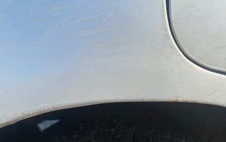 Nissan Avenir II, 2000 год, 230 000 рублей, 8 фотография