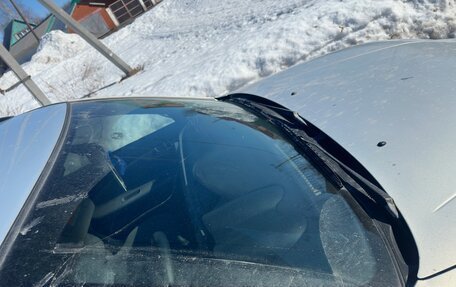 Nissan Avenir II, 2000 год, 230 000 рублей, 18 фотография