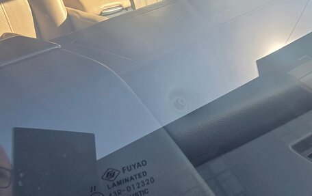 Land Rover Range Rover III, 2008 год, 1 450 000 рублей, 6 фотография