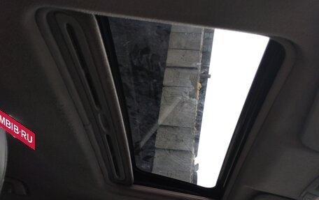 Mazda 3, 2007 год, 550 000 рублей, 7 фотография