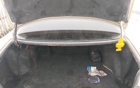 Toyota Camry, 1998 год, 260 000 рублей, 9 фотография