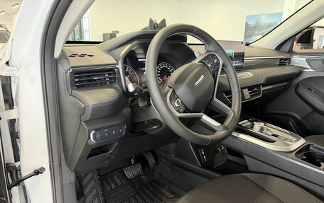 Haval Jolion, 2026 год, 2 449 000 рублей, 8 фотография