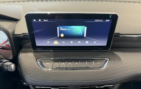 Haval Jolion, 2026 год, 2 449 000 рублей, 15 фотография