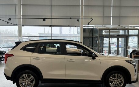 Haval Jolion, 2026 год, 2 449 000 рублей, 3 фотография