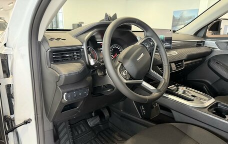 Haval Jolion, 2026 год, 2 449 000 рублей, 8 фотография