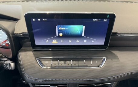 Haval Jolion, 2026 год, 2 449 000 рублей, 15 фотография