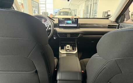 Haval Jolion, 2026 год, 2 449 000 рублей, 20 фотография