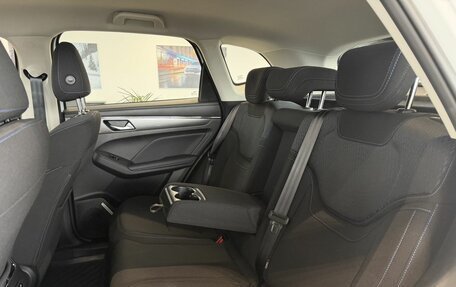 Haval Jolion, 2026 год, 2 449 000 рублей, 17 фотография