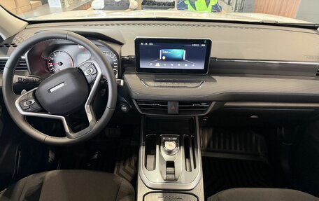 Haval Jolion, 2026 год, 2 449 000 рублей, 8 фотография