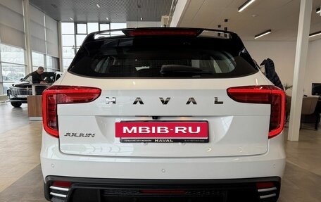 Haval Jolion, 2026 год, 2 449 000 рублей, 6 фотография