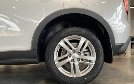 Haval Jolion, 2026 год, 2 449 000 рублей, 10 фотография