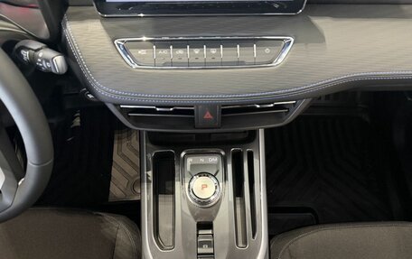 Haval Jolion, 2026 год, 2 449 000 рублей, 13 фотография