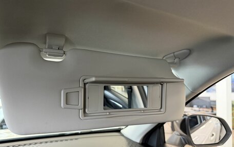 Haval Jolion, 2026 год, 2 449 000 рублей, 15 фотография