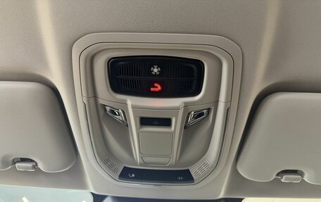 Haval Jolion, 2026 год, 2 449 000 рублей, 17 фотография