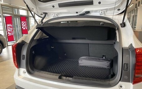 Haval Jolion, 2026 год, 2 449 000 рублей, 13 фотография