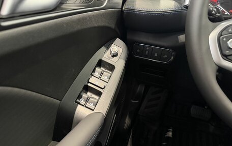 Haval Jolion, 2026 год, 2 449 000 рублей, 18 фотография