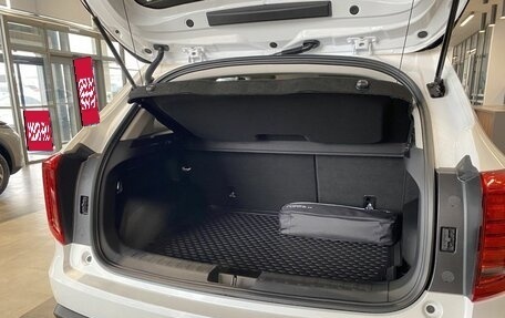 Haval Jolion, 2026 год, 2 449 000 рублей, 12 фотография