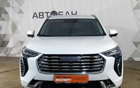 Haval Jolion, 2023 год, 1 899 000 рублей, 2 фотография