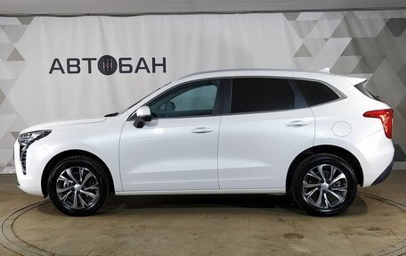 Haval Jolion, 2023 год, 1 899 000 рублей, 4 фотография