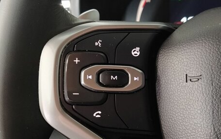 Haval Jolion, 2023 год, 1 899 000 рублей, 8 фотография