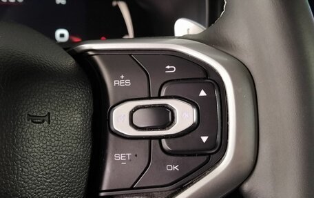 Haval Jolion, 2023 год, 1 899 000 рублей, 7 фотография