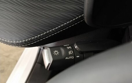 Haval Jolion, 2023 год, 1 899 000 рублей, 9 фотография