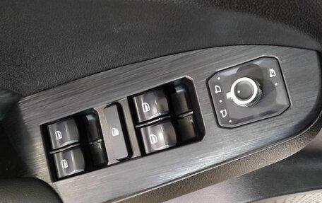 Haval Jolion, 2023 год, 1 899 000 рублей, 10 фотография