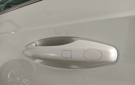 Haval Jolion, 2023 год, 1 899 000 рублей, 11 фотография