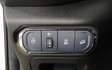 Haval Jolion, 2023 год, 1 899 000 рублей, 12 фотография