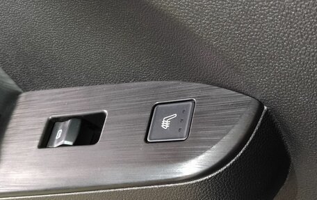 Haval Jolion, 2023 год, 1 899 000 рублей, 20 фотография