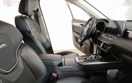 Haval Jolion, 2023 год, 1 899 000 рублей, 27 фотография