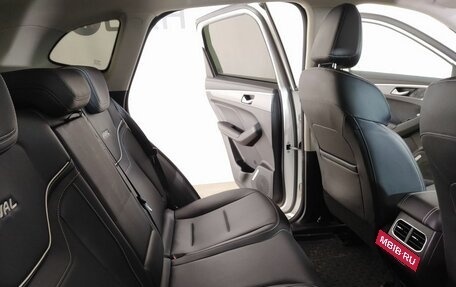 Haval Jolion, 2023 год, 1 899 000 рублей, 26 фотография
