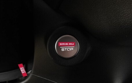 Haval Jolion, 2023 год, 1 899 000 рублей, 25 фотография