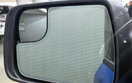 Rambler 1500, 2024 год, 8 500 000 рублей, 9 фотография