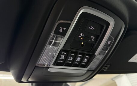 Rambler 1500, 2024 год, 8 500 000 рублей, 15 фотография