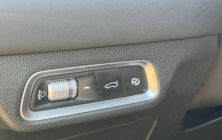 Geely Coolray I, 2023 год, 1 900 000 рублей, 13 фотография