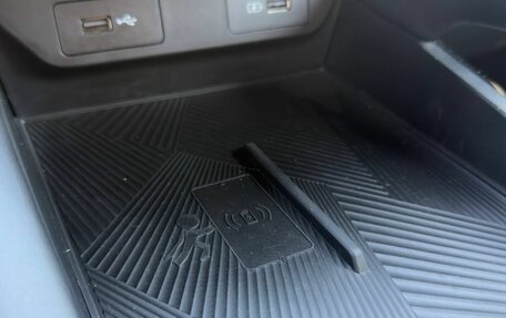 Geely Coolray I, 2023 год, 1 900 000 рублей, 19 фотография