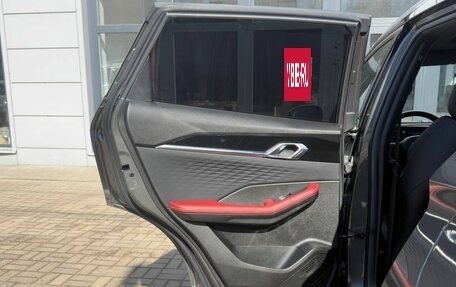 Geely Coolray I, 2023 год, 1 900 000 рублей, 20 фотография