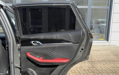 Geely Coolray I, 2023 год, 1 900 000 рублей, 26 фотография