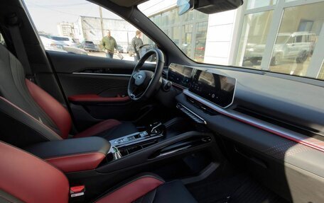 Geely Coolray I, 2023 год, 1 900 000 рублей, 29 фотография