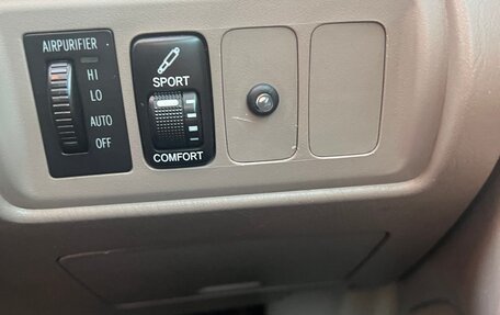 Toyota Camry V40, 2001 год, 685 000 рублей, 2 фотография