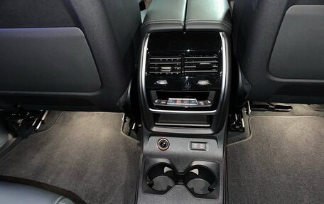 BMW X7, 2025 год, 14 750 000 рублей, 13 фотография