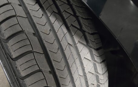 Hyundai Sonata VI, 2011 год, 1 250 000 рублей, 12 фотография