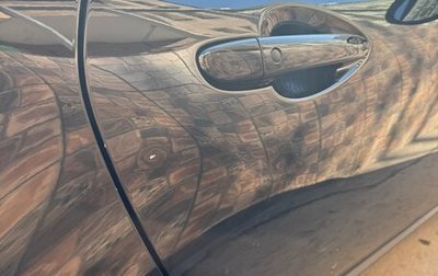 Mazda MX-5, 2019 год, 3 450 000 рублей, 1 фотография