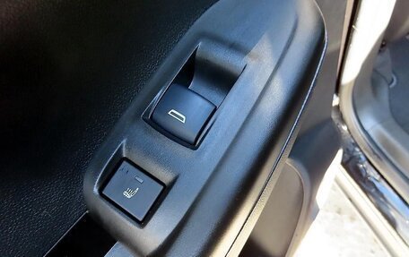 Chevrolet TrailBlazer, 2022 год, 1 910 000 рублей, 16 фотография